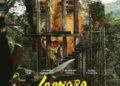 Arte, historia y surrealismo se unen en la premier de Leonora en el Jardín Escultórico Edward James