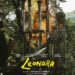 Arte, historia y surrealismo se unen en la premier de Leonora en el Jardín Escultórico Edward James