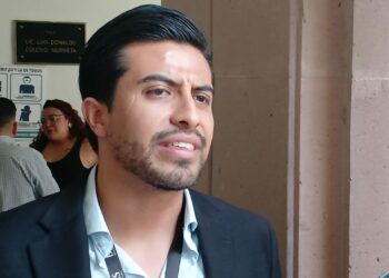 VIDEO | Banobras reconoce que municipios requiere mejor disciplina financiera