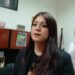 Soledad sigue sin informar oficialmente al Congreso sobre su desincorporación del Interapas