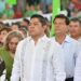 VIDEO | El PVEM va en coalición en las próximas elecciones