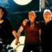 Soda Stereo regresa a los escenarios; Cerati acompañará a la banda en un formato inédito