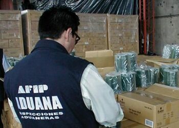 Preocupa a IPAC SLP impacto de restricciones aduaneras en el Paquete Económico 2026