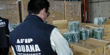Preocupa a IPAC SLP impacto de restricciones aduaneras en el Paquete Económico 2026