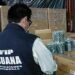 Preocupa a IPAC SLP impacto de restricciones aduaneras en el Paquete Económico 2026