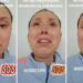 Mujer con cáncer denuncia que no funciona máquina para su tratamiento en el ISSSTE: “Quiero ver crecer a mi hija”