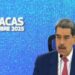 Maduro afirma que Venezuela está ‘más preparada’ para ‘una lucha armada’ ante ‘agresión’ de EUA