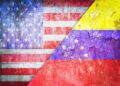Trump anuncia “ataque letal” contra barco procedente de Venezuela que “transportaba droga”