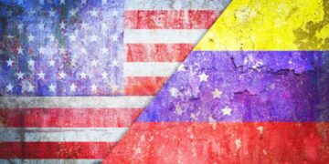 Trump anuncia “ataque letal” contra barco procedente de Venezuela que “transportaba droga”