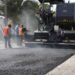 250 calles de la capital no cuentan con infraestructura urbana, reconoce alcaldía