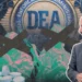 DEA revela que el Cártel de Sinaloa “lavó millones” en bancos de EEUU tras acusar a 26 de sus líderes en Illinois