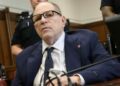 Harvey Weinstein será sentenciado mañana por abuso sexual