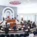 Ayuntamiento capitalino buscará respaldo del Congreso para repetir en 2026 presupuesto autorizado en 2023