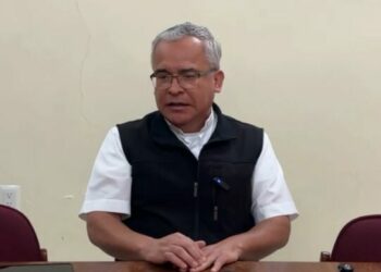 Hasta dos casos de jóvenes que piensan en el suicidio llegan a la Arquidiócesis