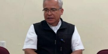 Hasta dos casos de jóvenes que piensan en el suicidio llegan a la Arquidiócesis