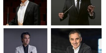 OSSLP inicia en septiembre la etapa final para elegir a su nuevo director