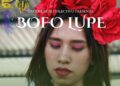 VIDEO| Invitan al estreno de la obra teatral potosina “Bofo Lupe”