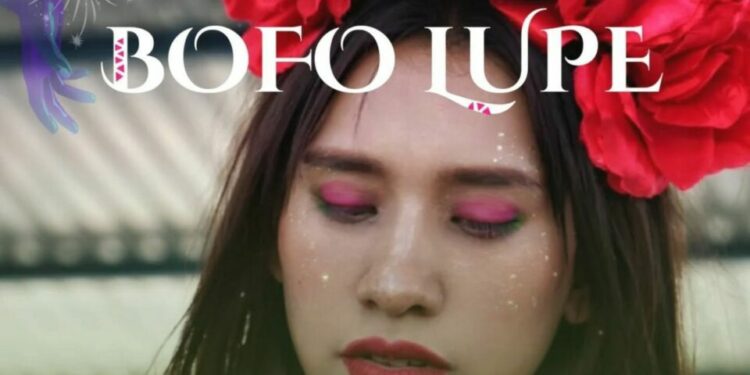 VIDEO| Invitan al estreno de la obra teatral potosina “Bofo Lupe”