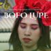 VIDEO| Invitan al estreno de la obra teatral potosina “Bofo Lupe”