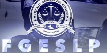 Localizan a Ian “N”, infante que contaba con Alerta Amber