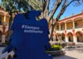 Autoridades competentes auditan de forma permanente a la UASLP