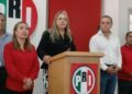VIDEO | El PRI niega que estén violando derechos laborales de los trabajadores