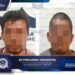 Dos personas son vinculadas a proceso por robo y abuso sexual en Cerritos