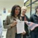 VIDEO | Presentan iniciativa para que en la administración pública se otorgue el 3% de los plazas a personas trans y no binarias