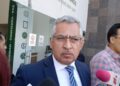 Confirma TEPJF inelegibilidad de Ruíz Contreras para ser magistrado