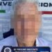 Detienen en Matehuala a Carlos ‘N’ por tentativa de homicidio tras ataque con arma de fuego