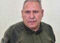 Reducción de delitos en la Huasteca, asegura Guardia Civil Estatal