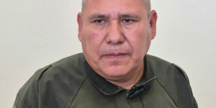 Reducción de delitos en la Huasteca, asegura Guardia Civil Estatal