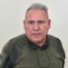 Reducción de delitos en la Huasteca, asegura Guardia Civil Estatal