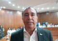 VIDEO | SEGE pide a la federación destitución de Bárcenas Torres del ITSLP