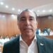 VIDEO | SEGE pide a la federación destitución de Bárcenas Torres del ITSLP