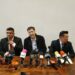 VIDEO | Noroña se pronuncia en contra de que una priista encabece la Directiva del Congreso de SLP