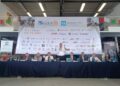 Anuncian la Copa de Golf del Rotario Industrial