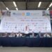 Anuncian la Copa de Golf del Rotario Industrial
