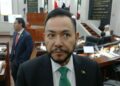 VIDEO| Legisladores exigen explicación por la ausencia de Sara Rocha