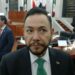 VIDEO| Legisladores exigen explicación por la ausencia de Sara Rocha