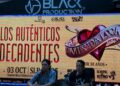 VIDEO | Los Auténticos Decadentes llegarán a tierras potosinas