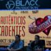 VIDEO | Los Auténticos Decadentes llegarán a tierras potosinas