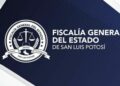 Investiga FGE hallazgo de dos cadáveres en Villa de Arista