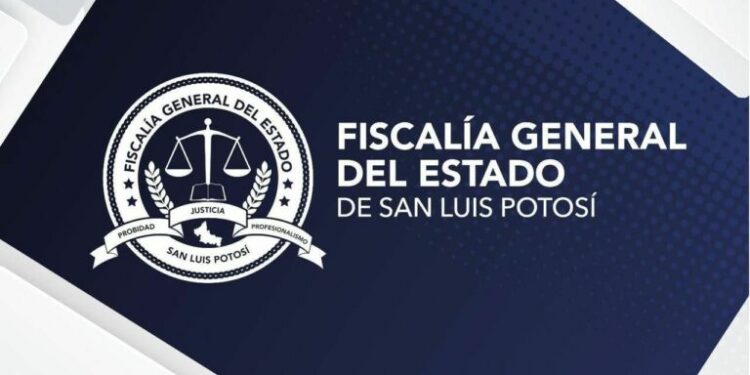 Investiga FGE hallazgo de dos cadáveres en Villa de Arista