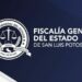 Investiga FGE hallazgo de dos cadáveres en Villa de Arista