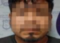 Vinculan a proceso a Filemón ‘N’ por homicidio calificado en Tamazunchale