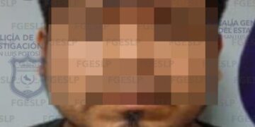 Vinculan a proceso a Filemón ‘N’ por homicidio calificado en Tamazunchale