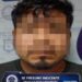 Vinculan a proceso a Filemón ‘N’ por homicidio calificado en Tamazunchale