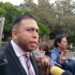 VIDEO | Gabino Morales nuevamente alza la mano para buscar la alcaldía capitalina