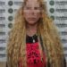 Una mujer fue detenida tras intentar robar un banco utilizando una identidad falsa